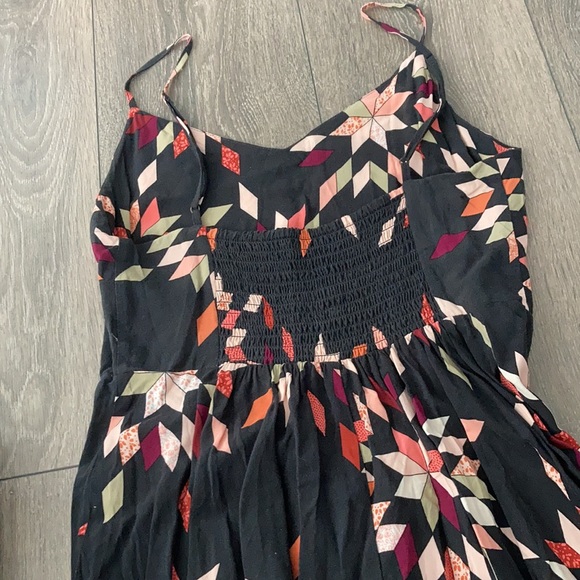 Gap sundress - Picture 3 of 3